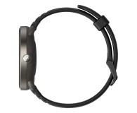 myPhone HAMMER VENTUS - 1604875 - zdjęcie 17
